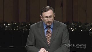 Алексей Коломийцев - Ожидание славы 1