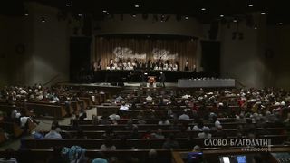 Алексей Коломийцев - Ожидание славы 2