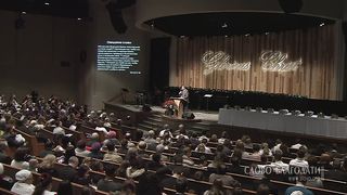 Алексей Коломийцев - Ожидание славы 2