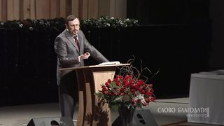 Алексей Коломийцев - Ожидание славы 2