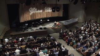 Алексей Коломийцев - Ожидание славы 2