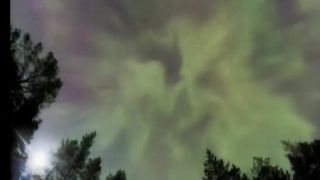 Когда я пред Тобой склоняюся в тиши