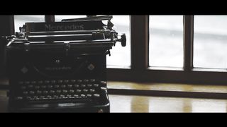 P. S. Свершилось