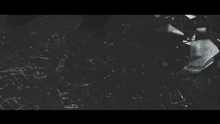 P. S. Свершилось