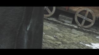 P. S. Свершилось