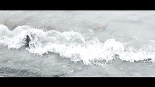 P. S. Свершилось