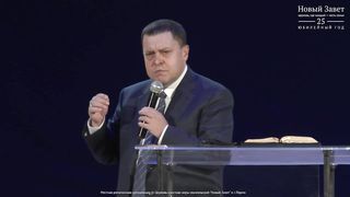 Эдуард Грабовенко - Рождество (25.12.16)