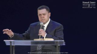 Эдуард Грабовенко - Рождество (25.12.16)