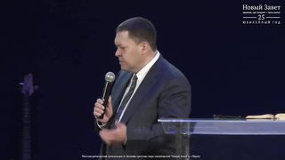 Эдуард Грабовенко - Рождество (25.12.16)