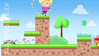 Пятиминутка с Робиком 5 - Щедрость