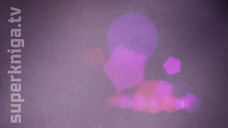 Пятиминутка с Робиком 5 - Щедрость