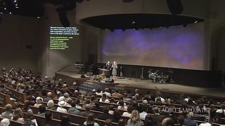 Алексей Коломийцев - Слепота неверия