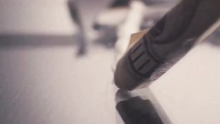 ВСЁ КОНЧЕНО | Повесть гитариста наркомана