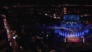 ВСЁ КОНЧЕНО | Повесть гитариста наркомана