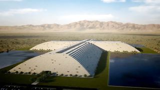 ВСЁ КОНЧЕНО | Повесть гитариста наркомана