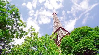 ВСЁ КОНЧЕНО | Повесть гитариста наркомана