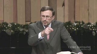 Алексей Коломийцев - Мир на земле