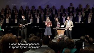 Роман Тыслюк - Что значит быть мертвым для греха?