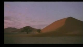 Так долго блуждал в этом мире пустыном