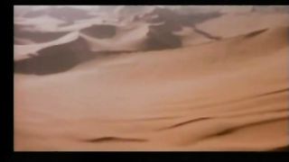 Так долго блуждал в этом мире пустыном