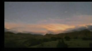 Так долго блуждал в этом мире пустыном