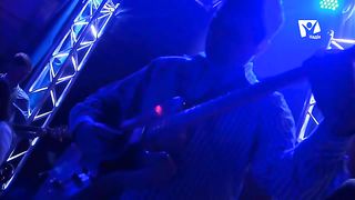 МІЙ БОГ РЕАЛЬНИЙ Збірка християнських пісень