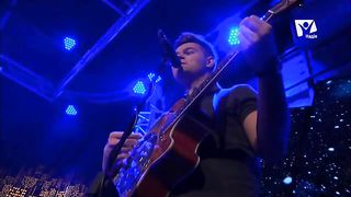 МІЙ БОГ РЕАЛЬНИЙ Збірка християнських пісень