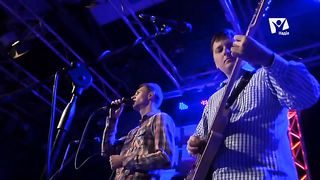 МІЙ БОГ РЕАЛЬНИЙ Збірка християнських пісень