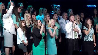 Дом Хлеба - Чист ли ты