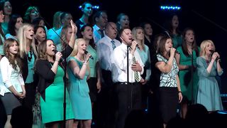 Дом Хлеба - Чист ли ты