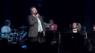 Дом Хлеба - Чист ли ты