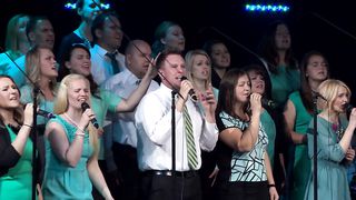 Дом Хлеба - Чист ли ты