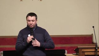 Игорь Азанов - Что ты видишь