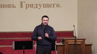 Игорь Азанов - Что ты видишь