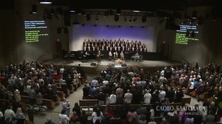 Виталий Рожко - Жизнь во свете неба