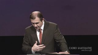 Виталий Рожко - Жизнь во свете неба