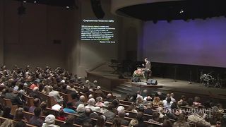 Виталий Рожко - Жизнь во свете неба