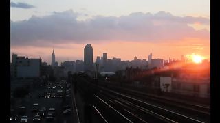 ТОЛЬКО ТЕБЕ ЛИШЬ ОДНОМУ Сборник духовных клипов