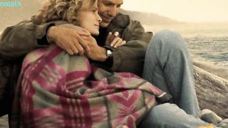 ТОЛЬКО ТЕБЕ ЛИШЬ ОДНОМУ Сборник духовных клипов