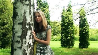 ТОЛЬКО ТЕБЕ ЛИШЬ ОДНОМУ Сборник духовных клипов