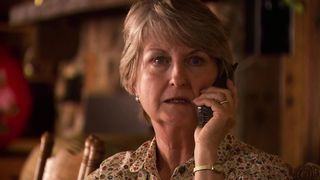 Дорога домой (2010)