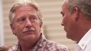 Дорога домой (2010)