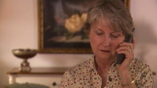 Дорога домой (2010)