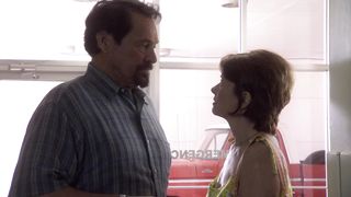 Дорога домой (2010)