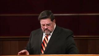 Фил Джонсон - Нет иного Євангелия