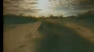 В МОЛИТВЕ МАТЕРИ (Во дни прекрасной юности)