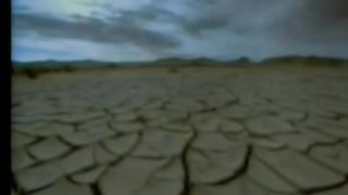 В МОЛИТВЕ МАТЕРИ (Во дни прекрасной юности)