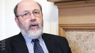 А было ли воскресение? 11 - Что это меняет?