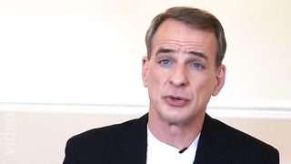 А было ли воскресение? 11 - Что это меняет?