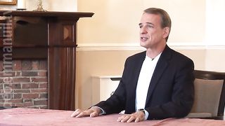 А было ли воскресение? 11 - Что это меняет?